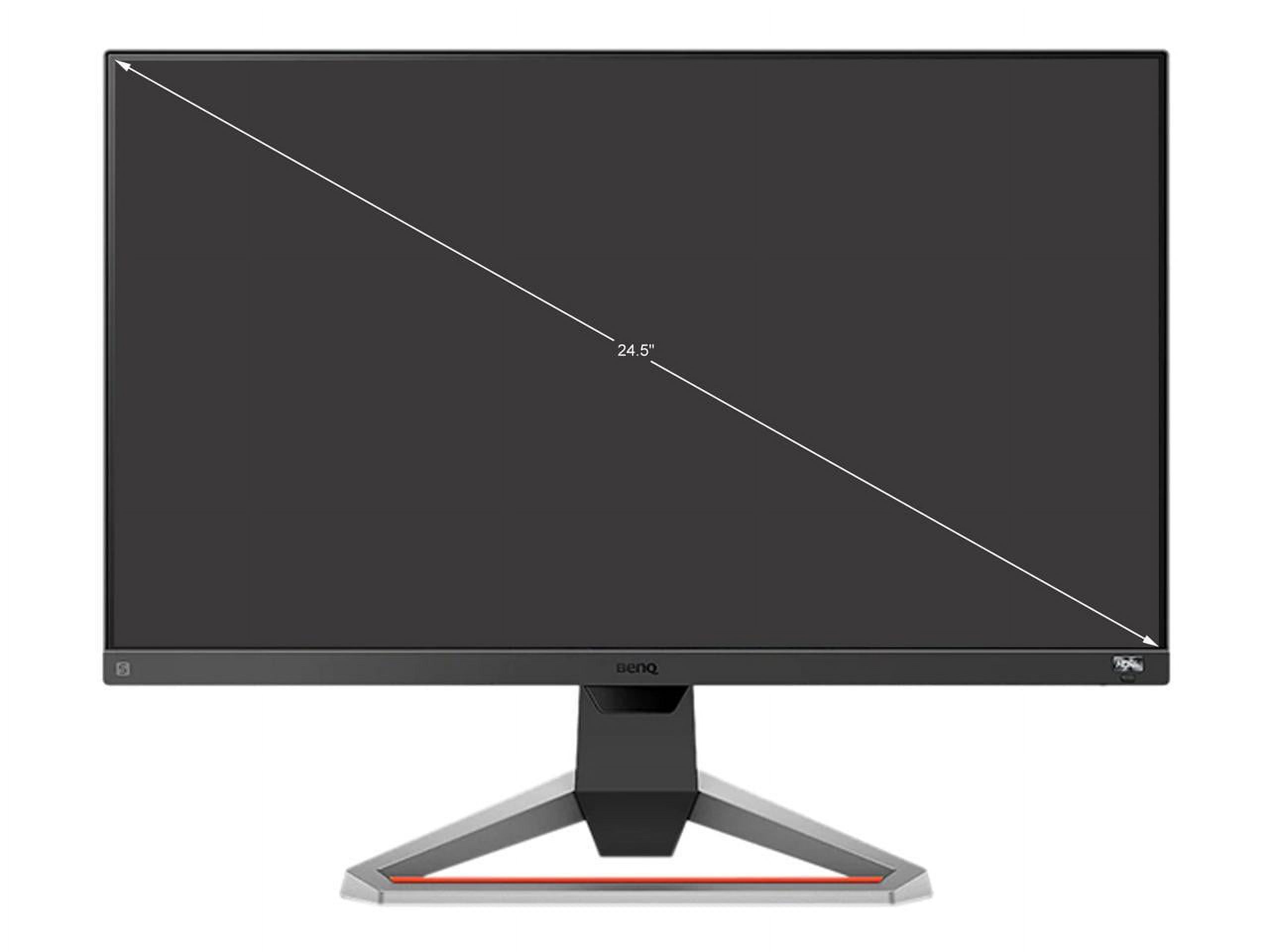 BenQ 24.5